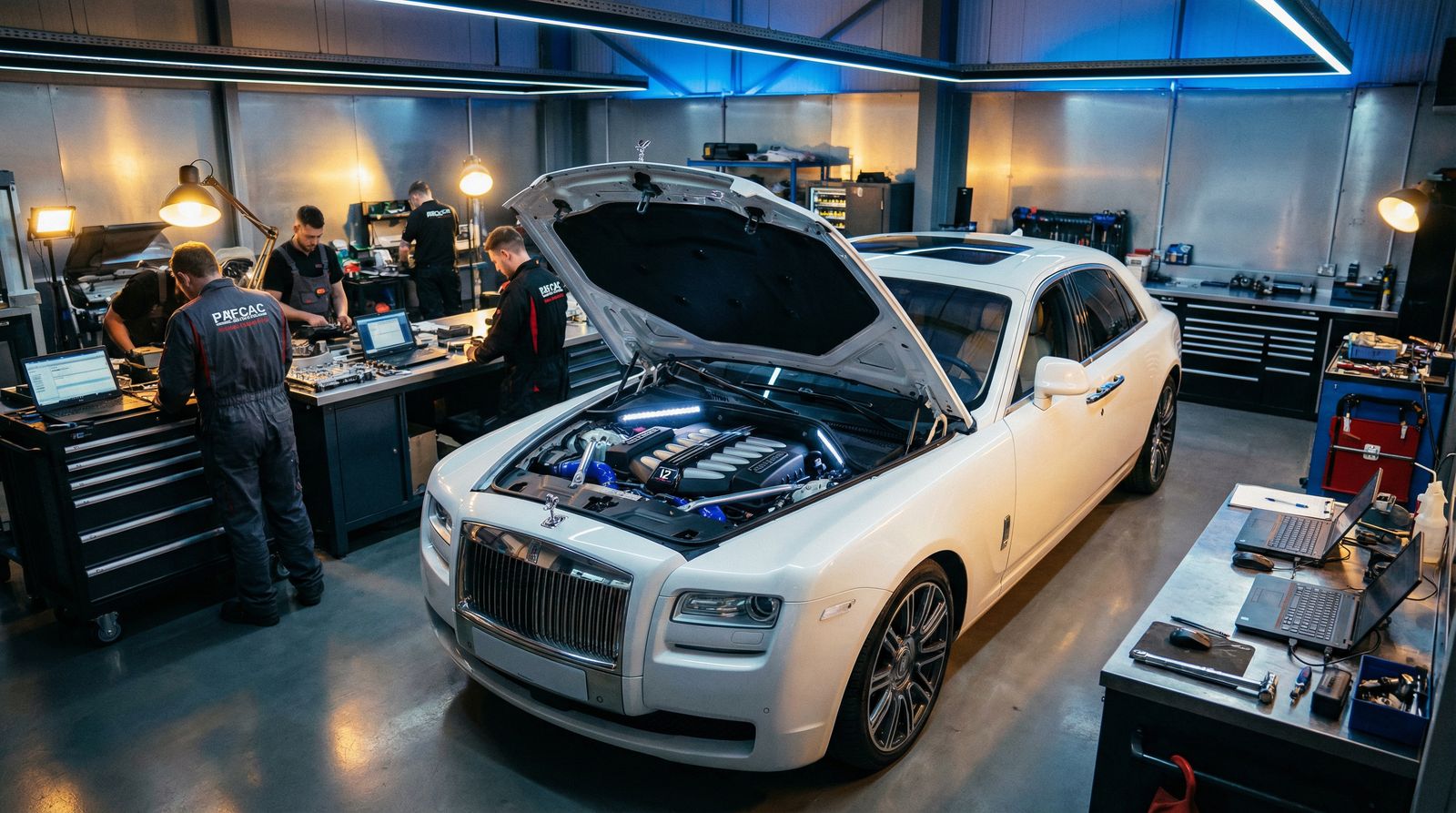 成人快手视频创作者作品 - 修车视频