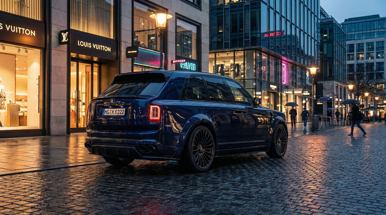 成人快手视频劳斯莱斯视频展示