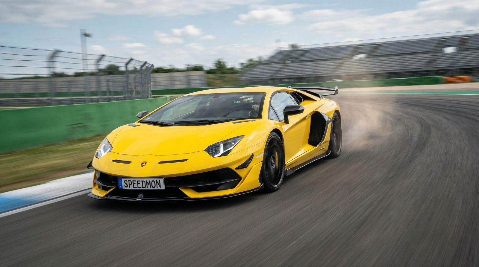 成人快手视频创作者作品 - 跑车视频