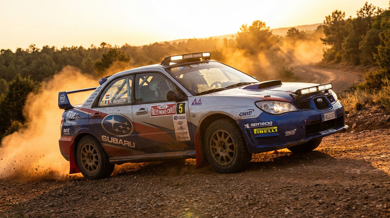 成人快手视频精选 - 拉力赛视频