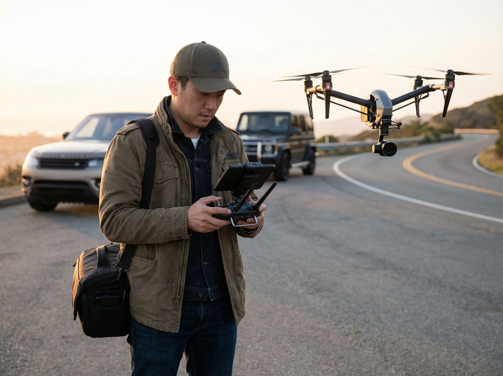 成人快手视频摄影师王浩然