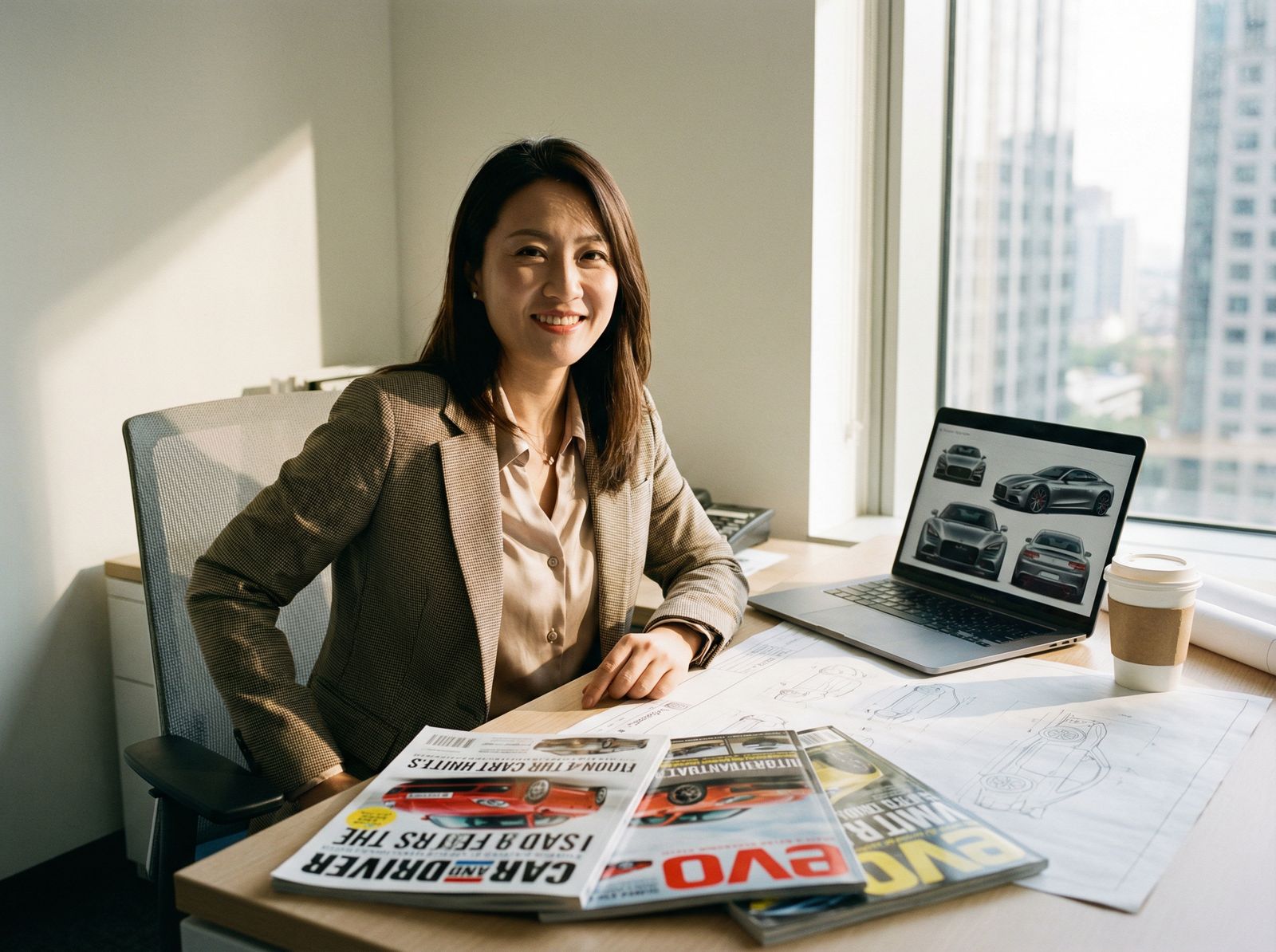 成人快手视频社区顾问陈雅琳