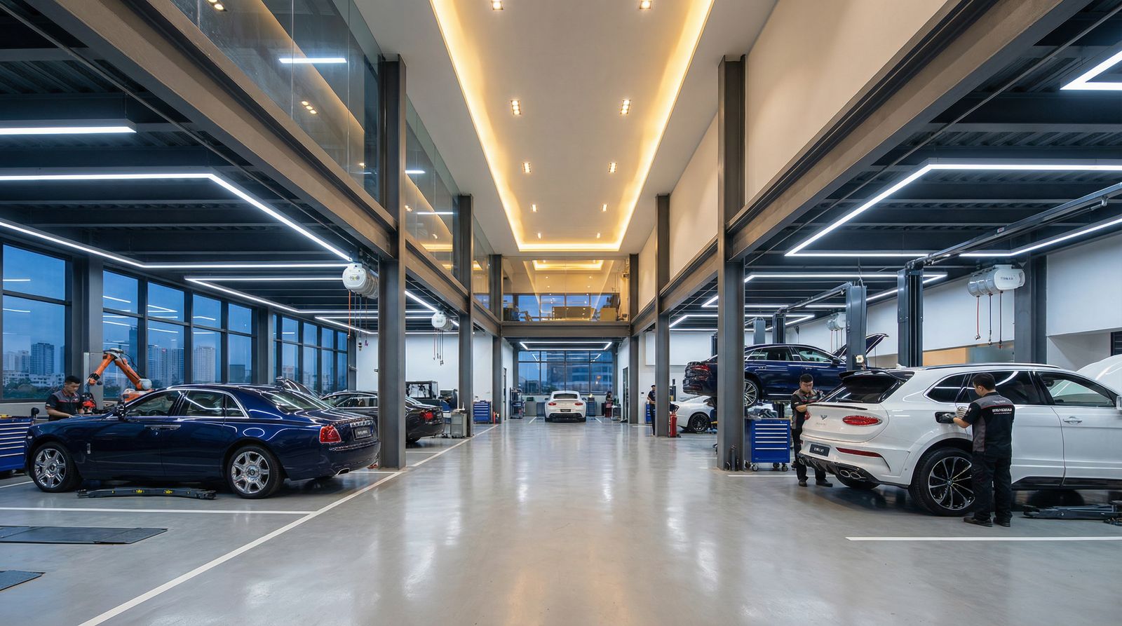 成人快手视频创作者作品 - 改装视频